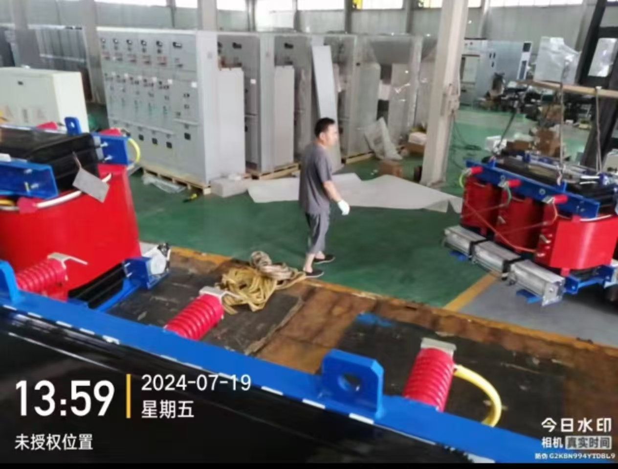 北京市朝阳区三间房乡南区棚户区改造安置房项目
